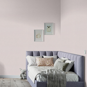 Обои компакт-винил на флизелиновой основе Palitra Family Vincent FM72299-22 (1,06х10,05 м)