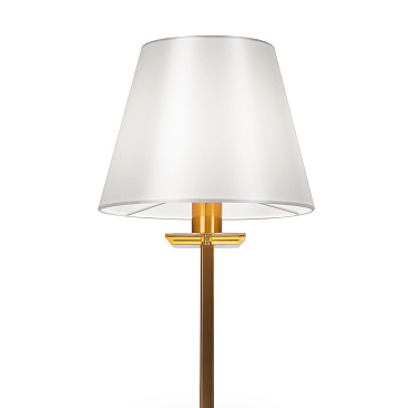 Настольный светильник Freya FR1006TL-01N