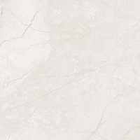 Antalya Bianco Керамогранит 60х60 Полированный