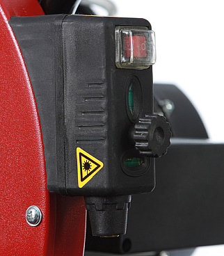 Плиткорез электрический Einhell TE-SC 920 L (4301432) 2200 Вт 300 мм