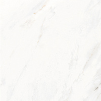 Тендернесс Керамогранит белый 60х60 матовый