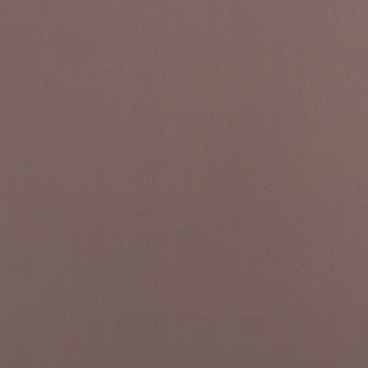 Штора блэкаут пурпурная 200х260 см Legrand Блэкаут (58091932)