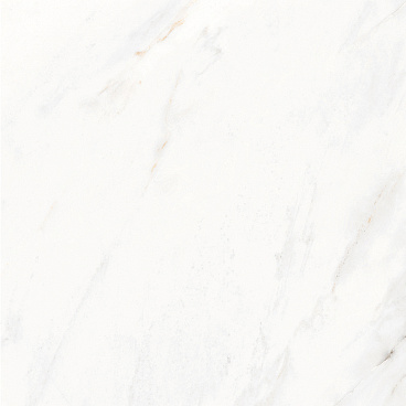 Tenderness Керамогранит белый 60x60 Матовый