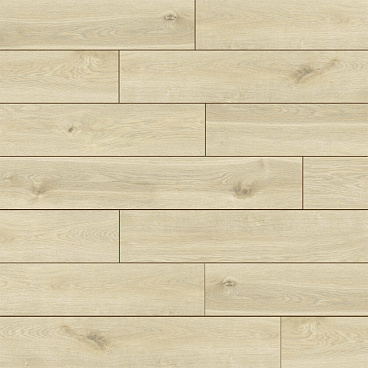 Ламинат 32 класс Ultradecor Expert Choice дуб интензо натуральный 2,22 кв.м 8 мм с фаской