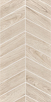 Плитка облицовочная Lavelly Eterno Motivo Albero бежевая 598x298x8,5 мм (8 шт.=1,425 кв.м)