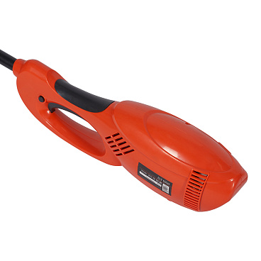 Триммер электрический Patriot ELT 100 950 Вт (250304430)