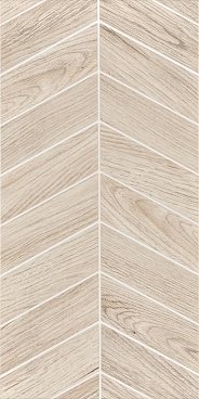 Плитка облицовочная Lavelly Eterno Motivo Albero бежевая 598x298x8,5 мм (8 шт.=1,425 кв.м)