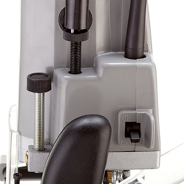 Фрезер электрический Ресанта ФМ-1900Э 1900 Вт (75/13/2)