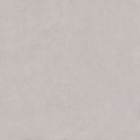 Керамогранит Kerama Marazzi Про Чементо серый светлый матовый 1195х1195х9 мм (3 шт.=4,284 кв.м)