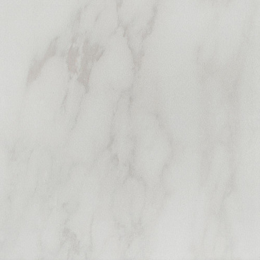 Керамогранит Kerama Marazzi Брера белый 200x200x8 мм (23 шт.=0,92 кв.м)