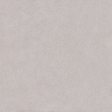 Керамогранит Kerama Marazzi Про Чементо серый светлый матовый 1195х1195х9 мм (3 шт.=4,284 кв.м)