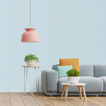 Обои компакт-винил на флизелиновой основе Erismann Laure 60753-04 (1,06х10,05 м)