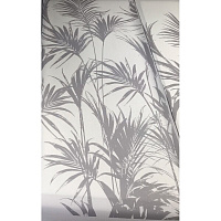 Рулонная штора 61,5х160 см Domlegrand Санрайз мини белая