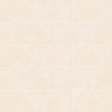 Плитка облицовочная Unitile Адамас коричневая 01 400х250х8 мм (14 шт.=1,4 кв.м)