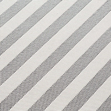 Обои вспененный винил на флизелиновой основе Elysium Султан фон Е603804 (1,06х10,05 м)