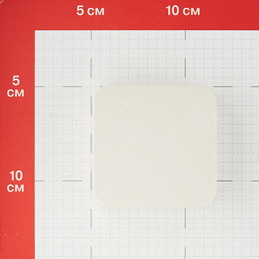Выключатель Systeme Electric Blanca одноклавишный накладной бежевый с самовозвратом (BLNCA101017)