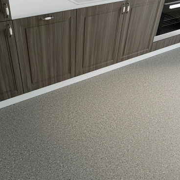 Линолеум полукоммерческий 3 м Juteks Profi Master Tokio 4 антистатический