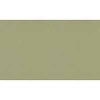 Обои компакт-винил на флизелиновой основе Erismann Secret Garden 12242-07 (1,06х10 м)