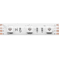 Светодиодная лента Led Strip 201196