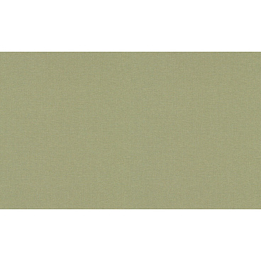 Обои компакт-винил на флизелиновой основе Erismann Secret Garden 12242-07 (1,06х10 м)