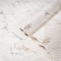 Обои компакт-винил на флизелиновой основе Palitra Home Vesna HC72438-27 (1,06х10,05 м)