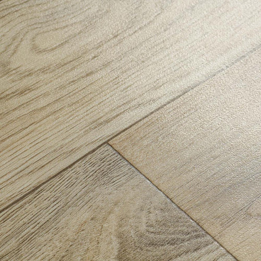 Линолеум полукоммерческий 3,5 м IVC Inter Granero 538