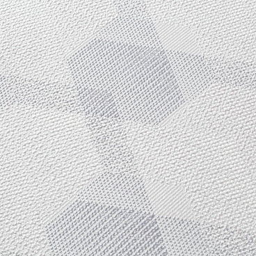 Обои вспененный винил на флизелиновой основе Elysium Диамонд Е801504 (1,06х10,05 м)