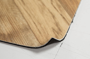 Линолеум полукоммерческий 3 м Juteks Forum Jolin 1 антистатический