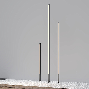 Ландшафтный светильник Outdoor O440FL-L24GF3K