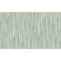 Обои компакт-винил на флизелиновой основе Monte Solaro Plank 9281-04 (1,06х10,05 м)