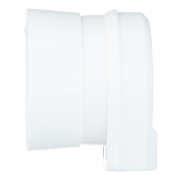 Комплект для подключения электроплит Svet СЭ РВШ 32-002 открытая установка с заземлением 2Р 32 А 250 В IP20 (0303-00010)