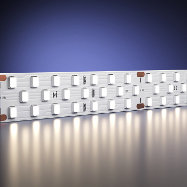 Светодиодная лента Led Strip 201115