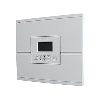 Регулятор автоматический Zont Climatic 1.1 для отопления и ГВС (ML00004511)