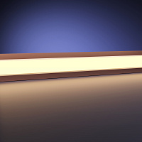 Светодиодная лента Led Strip 201286