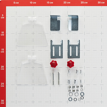 Точило электрическое Зубр ПСТ-150 300 Вт круг 150 мм