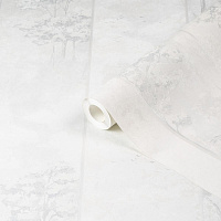 Обои компакт-винил на флизелиновой основе Monte Solaro Vivaldi 9277-00 (1,06х10,05 м)