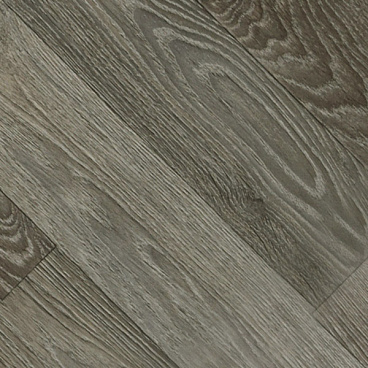 Линолеум полукоммерческий 4 м Juteks Respect Porto 6703 антистатический