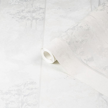 Обои компакт-винил на флизелиновой основе Monte Solaro Vivaldi 9277-00 (1,06х10,05 м)