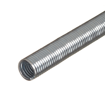 Пружина наружная для изгиба металлопластиковых труб Valtec d16 мм (VTm.399.N.16)