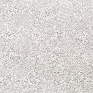 Обои компакт-винил на флизелиновой основе Victoria Stenova Revolute 588055 (1,06х10,05 м)