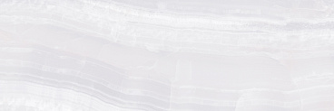 Diadema Плитка настенная белый 17-00-00-1185 20х60
