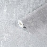 Обои компакт-винил на флизелиновой основе Erismann Palermo 60795-07 (1,06х10,05 м)