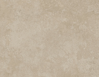 Хадду Ступень фронтальная бежевый матовый KM4040G0001NGTF 40,2x34x0,8