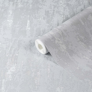 Обои компакт-винил на флизелиновой основе Erismann Palermo 60795-07 (1,06х10,05 м)