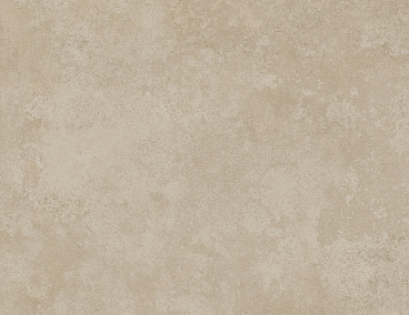 Хадду Ступень фронтальная бежевый матовый KM4040G0001NGTF 40,2x34x0,8