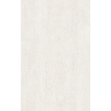 Плитка облицовочная Kerama Marazzi Марс серая светлая 400x250x8 мм (11 шт.=1,1 кв.м)