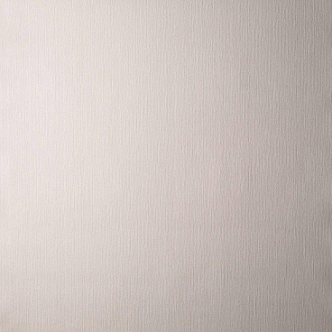 Обои компакт-винил на флизелиновой основе Elysium Букле Е82622 (1,06х10,05 м)