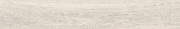Кармен Айвори ПРО Керамогранит кремовый K948002R0001LPEB 19,7х119,7 матовый структурный R10/A