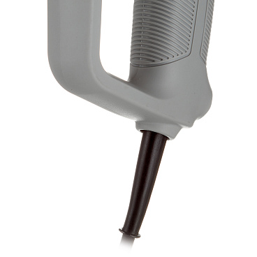 Фен строительный электрический Интерскол ФЭ-2000ЭМ 2000 Вт (385.0.1.00)