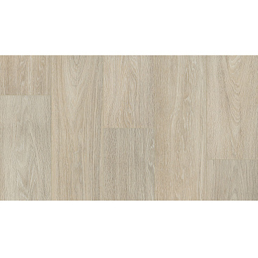 Ламинат 33 класс Kastamonu Floorpan Black дуб горный светлый 2,153 кв.м кв.м 8 мм с фаской